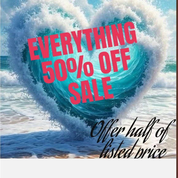 ❤️‍🔥50%❤️‍🔥 Cache Black Sweater with Rhinestone Detailing - Picture 7 of 7